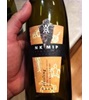 Nk'mip - Riesling 08/09